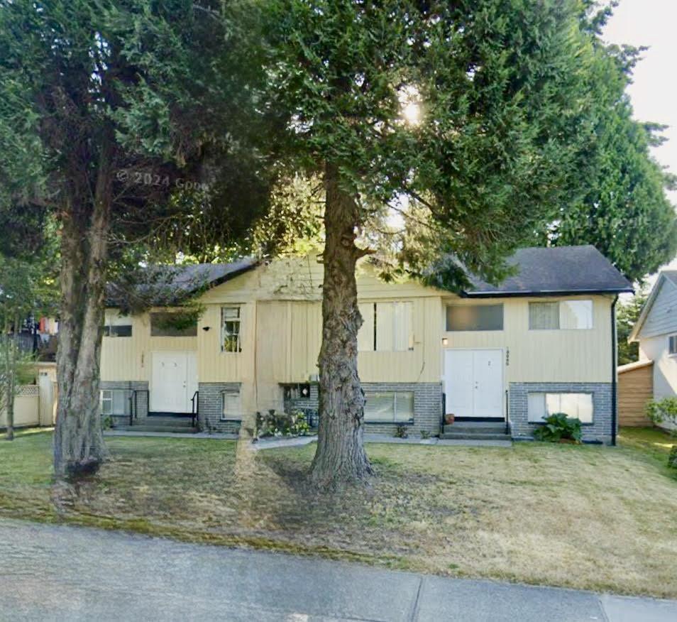 10080 128 Street, Surrey