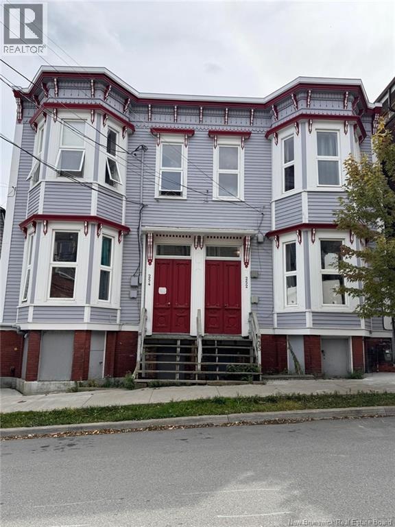 Photo of Listing #NB126038