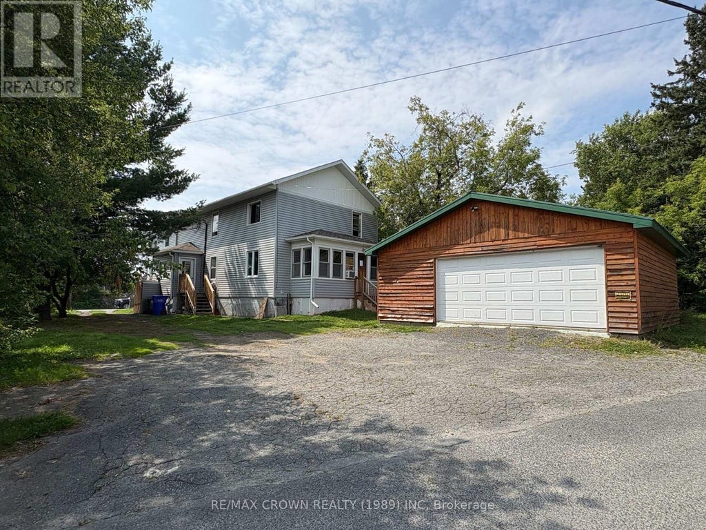69 Mccamus Avenue, Kirkland Lake (kl & Area)