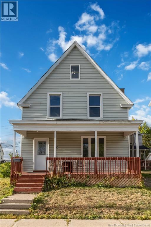 Photo of Listing #NB126864