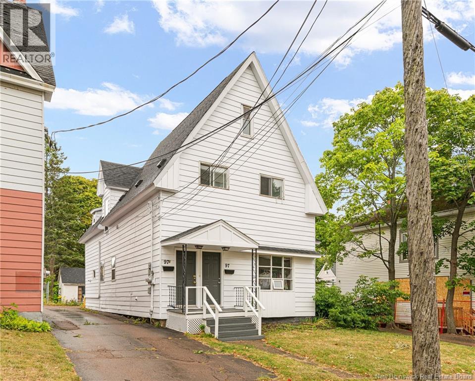 Photo of Listing #NB126371