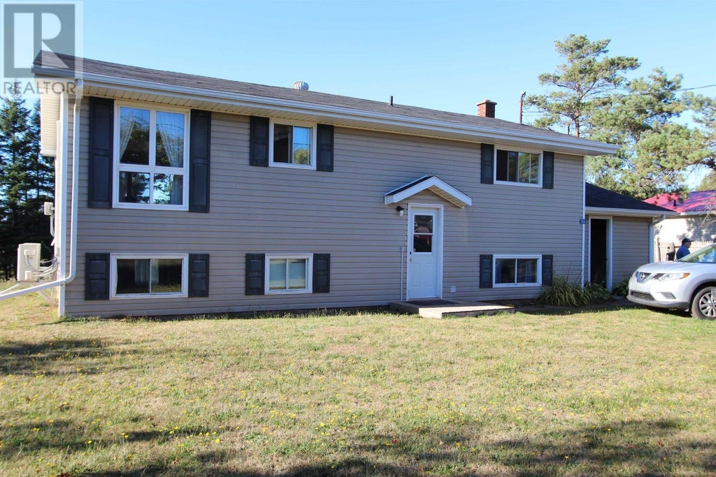 36 Sunset Crescent, Travellers Rest