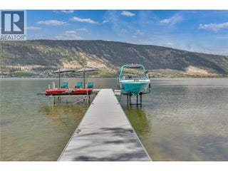 4511 Crawford Road. Lake Country, British Columbia