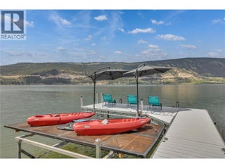 4511 Crawford Road. Lake Country, British Columbia