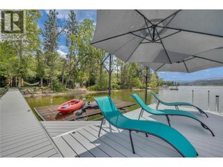 4511 Crawford Road. Lake Country, British Columbia