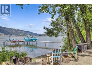 4511 Crawford Road. Lake Country, British Columbia
