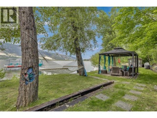 4511 Crawford Road. Lake Country, British Columbia