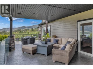 4511 Crawford Road. Lake Country, British Columbia