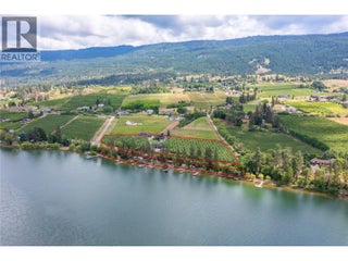 4511 Crawford Road. Lake Country, British Columbia