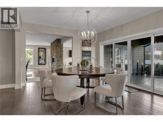 4511 Crawford Road. Lake Country, British Columbia