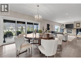 4511 Crawford Road. Lake Country, British Columbia