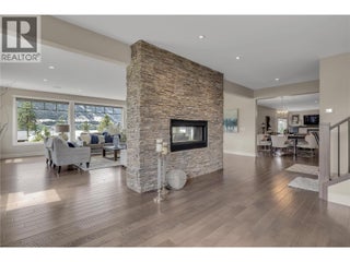 4511 Crawford Road. Lake Country, British Columbia