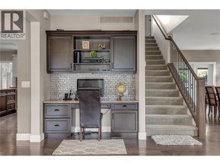 4511 Crawford Road. Lake Country, British Columbia