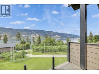 4511 Crawford Road. Lake Country, British Columbia