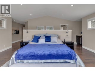 4511 Crawford Road. Lake Country, British Columbia