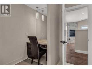 4511 Crawford Road. Lake Country, British Columbia