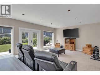 4511 Crawford Road. Lake Country, British Columbia