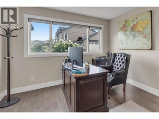 4511 Crawford Road. Lake Country, British Columbia