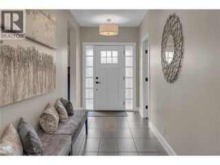 4511 Crawford Road. Lake Country, British Columbia