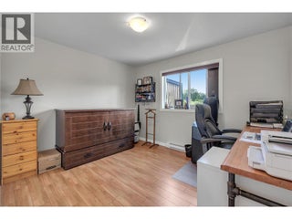 4511 Crawford Road. Lake Country, British Columbia