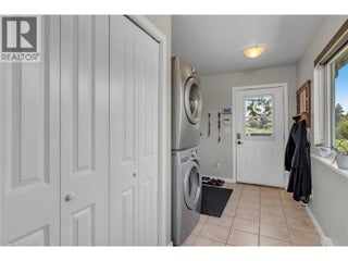 4511 Crawford Road. Lake Country, British Columbia