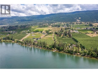 4511 Crawford Road. Lake Country, British Columbia