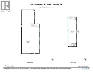 4511 Crawford Road. Lake Country, British Columbia