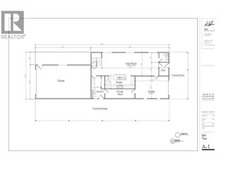 4511 Crawford Road. Lake Country, British Columbia