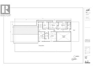 4511 Crawford Road. Lake Country, British Columbia