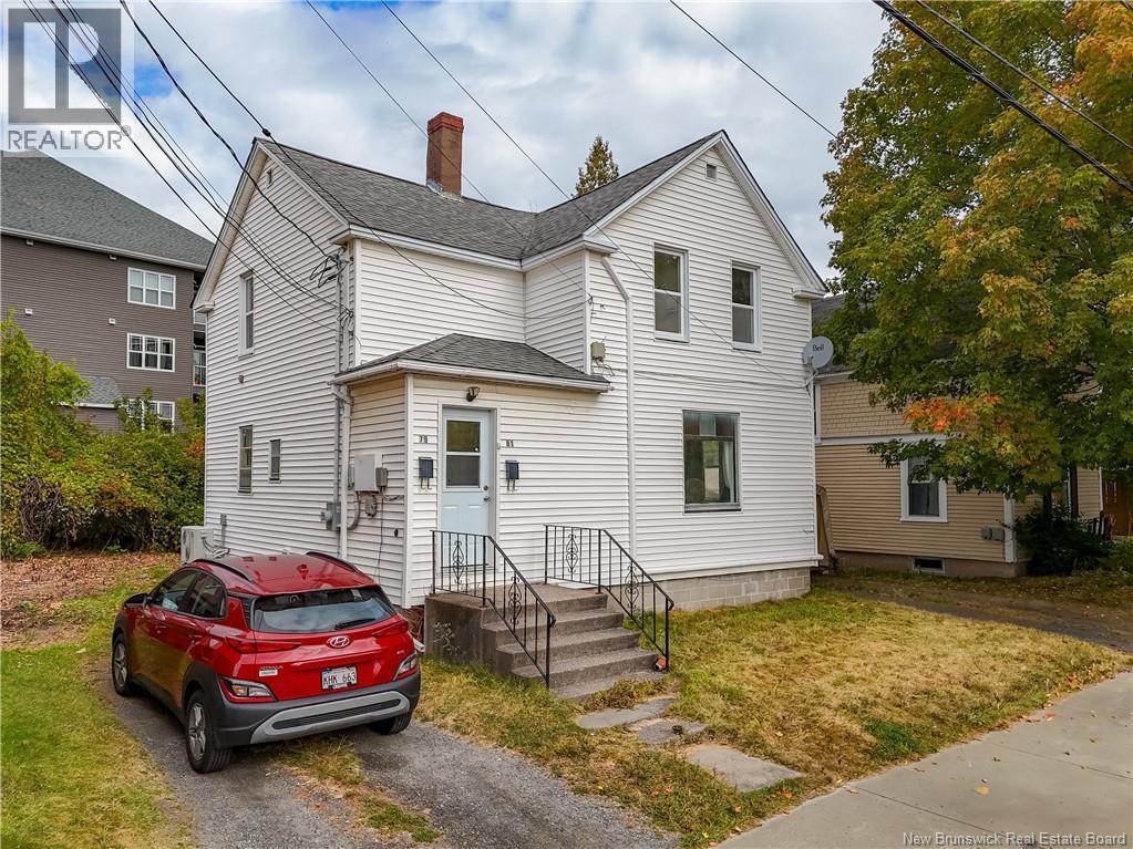 Photo of Listing #NB127338