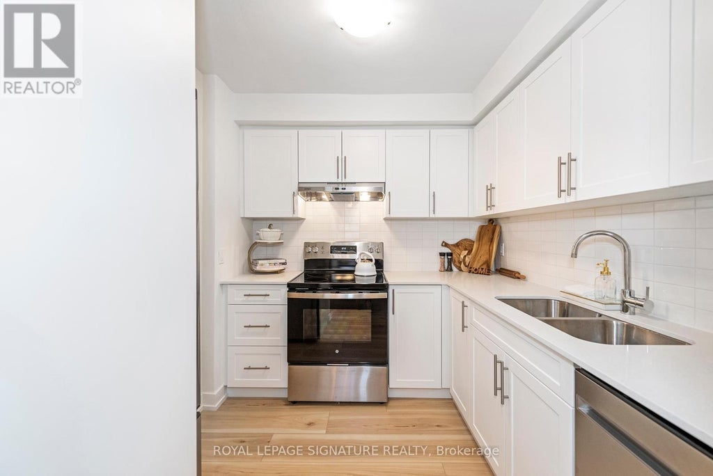 34-36 Delawana Drive, Hamilton (riverdale)