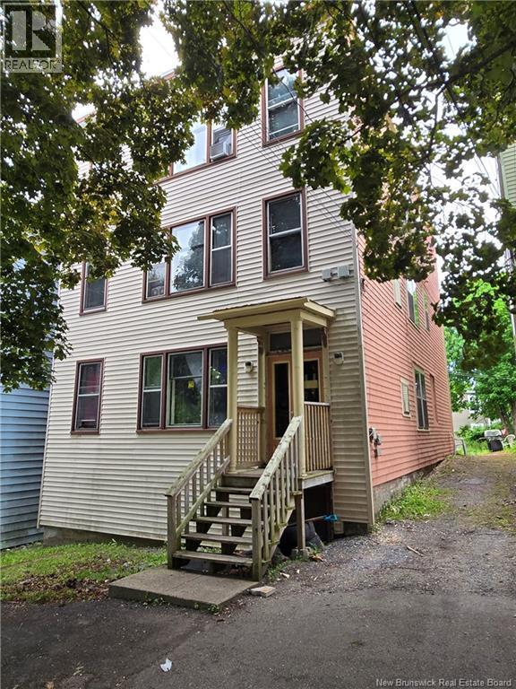 Photo of Listing #NB127537