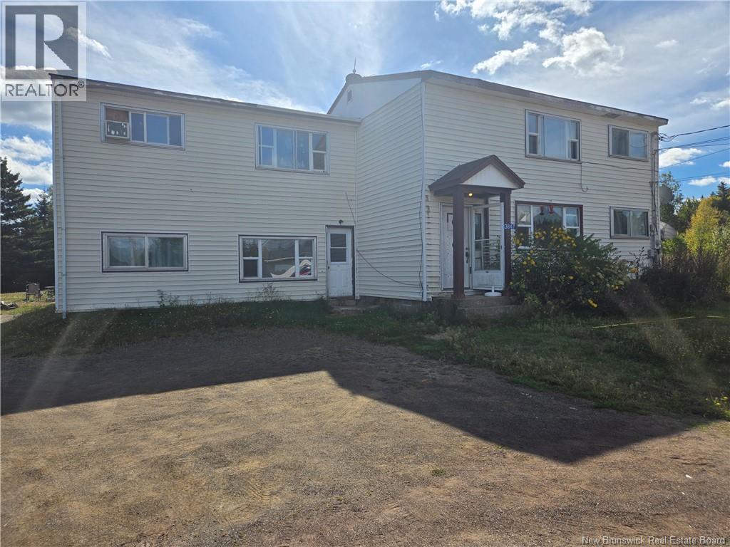 Photo of Listing #NB127504