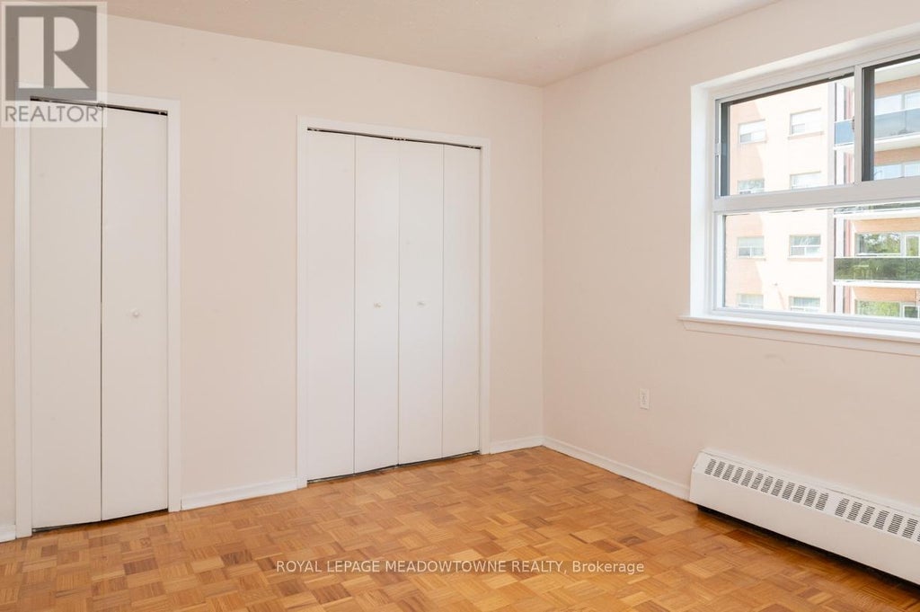 209 - 1017 Seneca Avenue, Mississauga (port Credit)