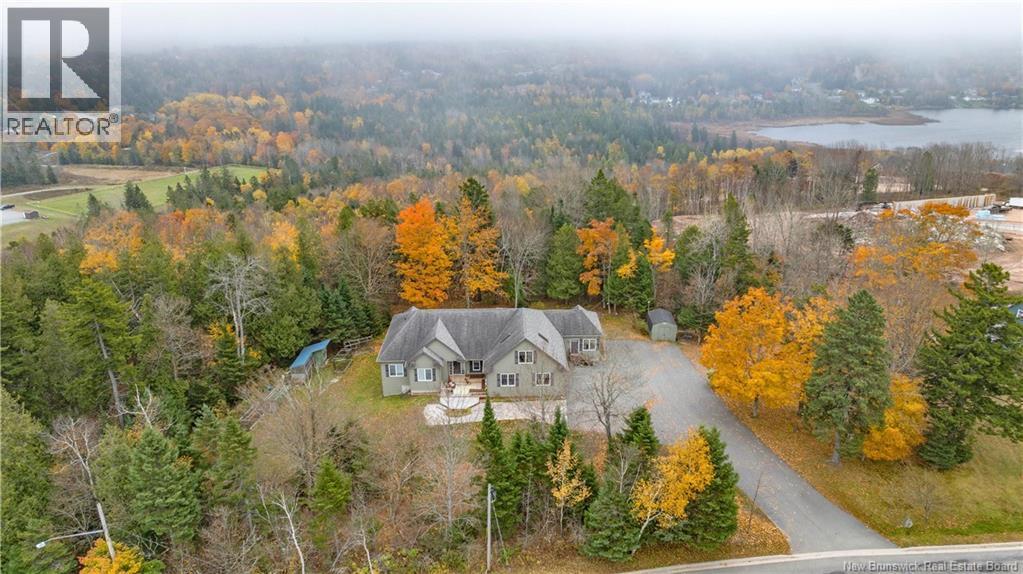 Photo of Listing #NB127331