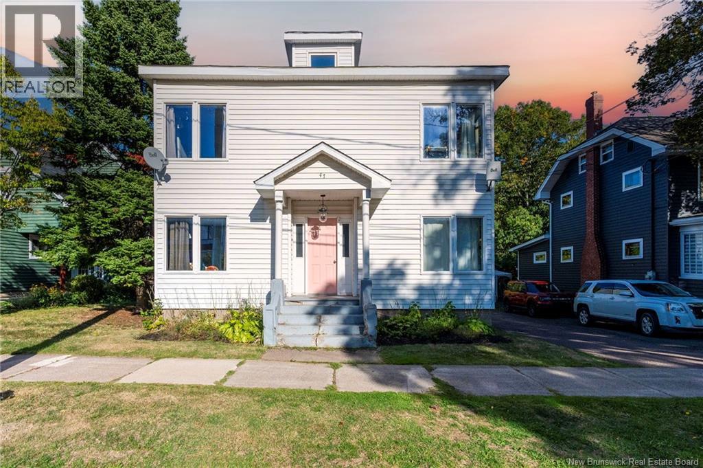 Photo of Listing #NB127674