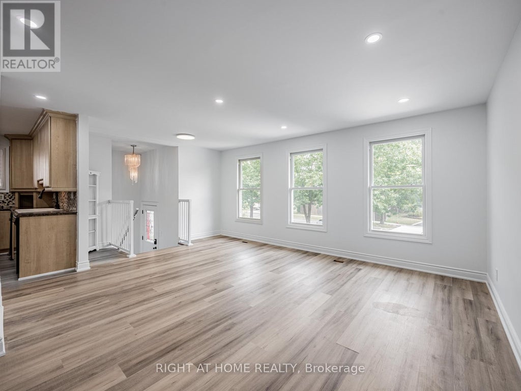 838 Merritt Drive, Milton (tm Timberlea)