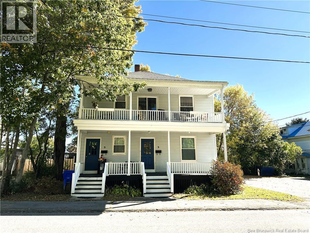 Photo of Listing #NB127849