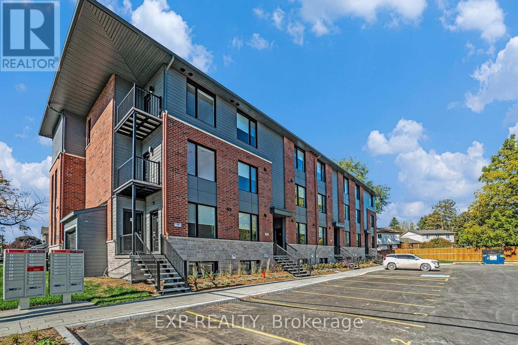 8 - 251 Castor Street, Russell