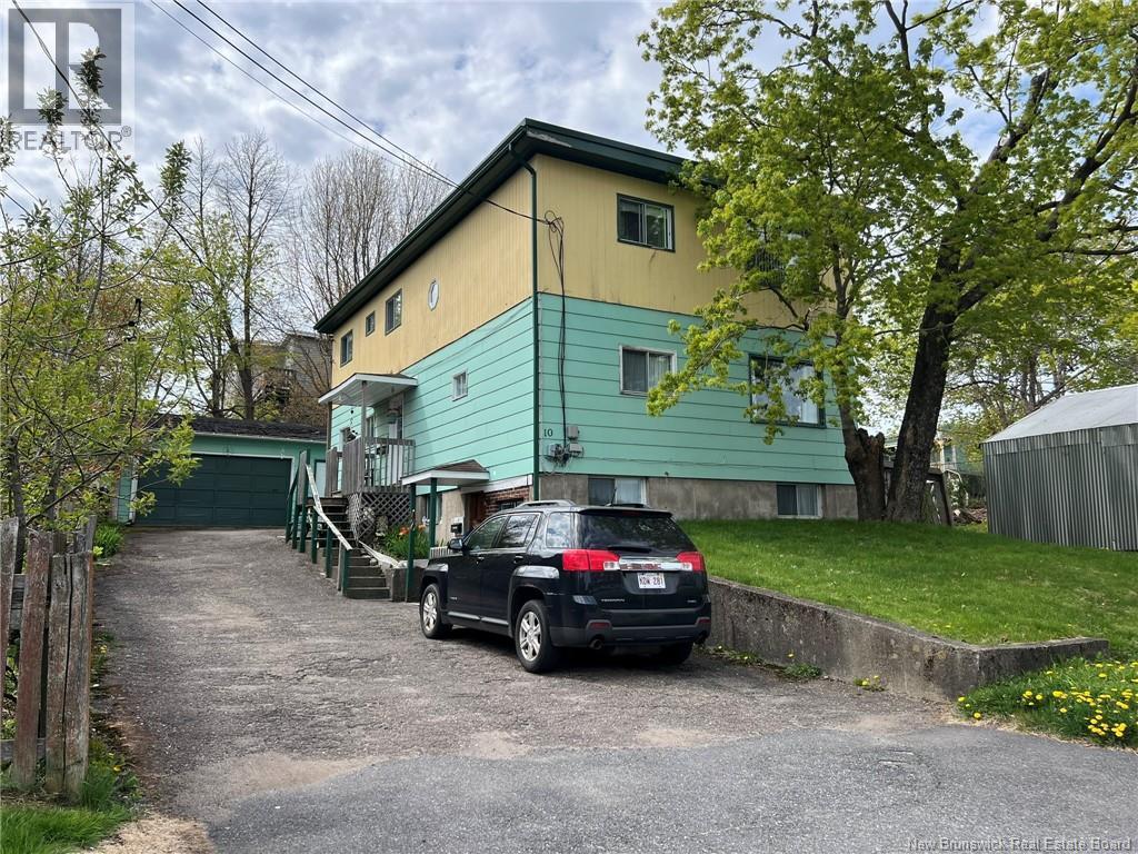 Photo of Listing #NB127764