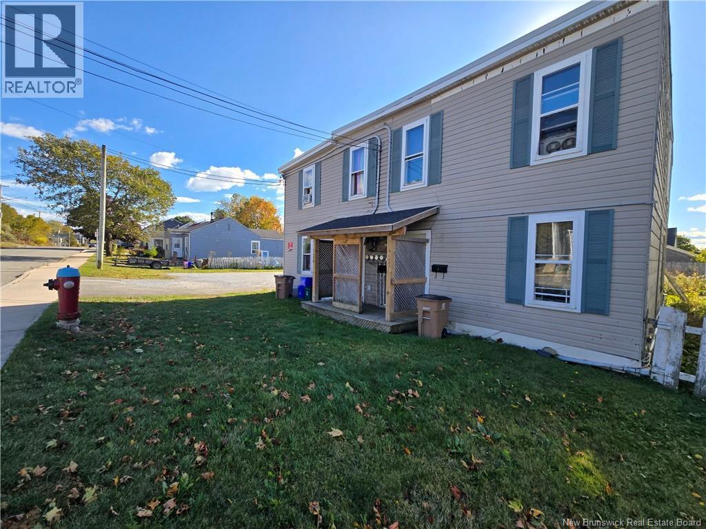 Photo of Listing #NB127886