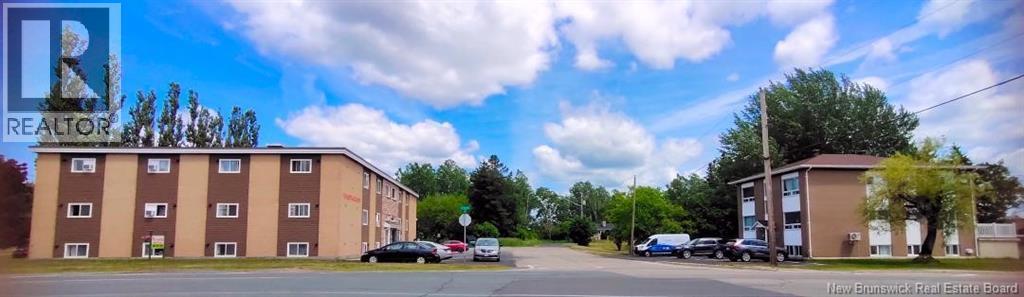 Photo of Listing #NB128019