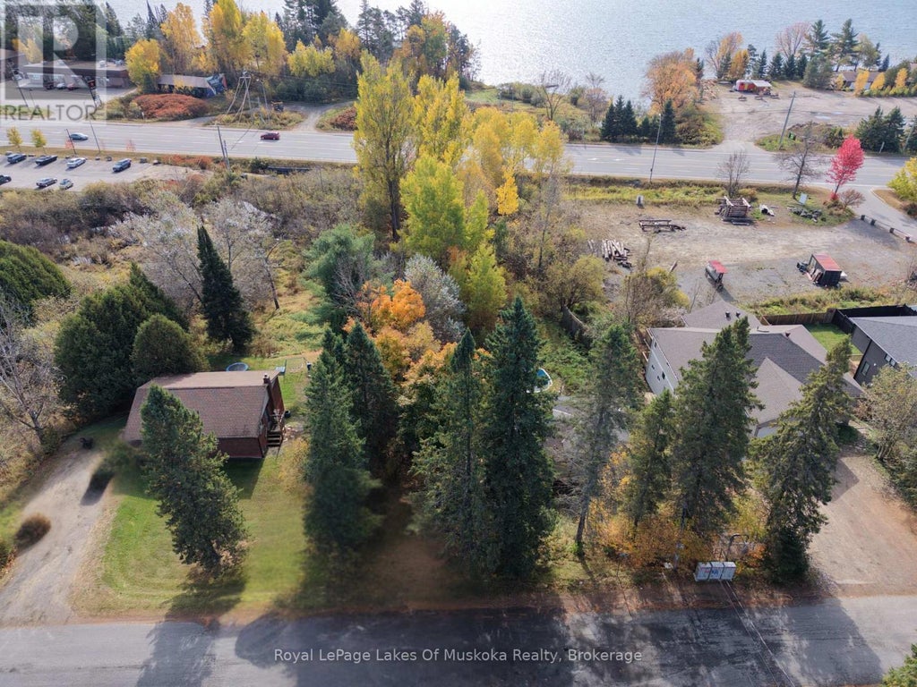 171 Fairyview Drive, Huntsville (chaffey)