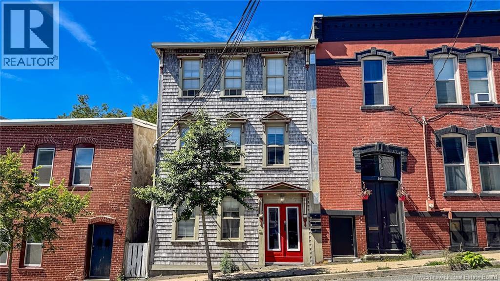 Photo of Listing #NB127829