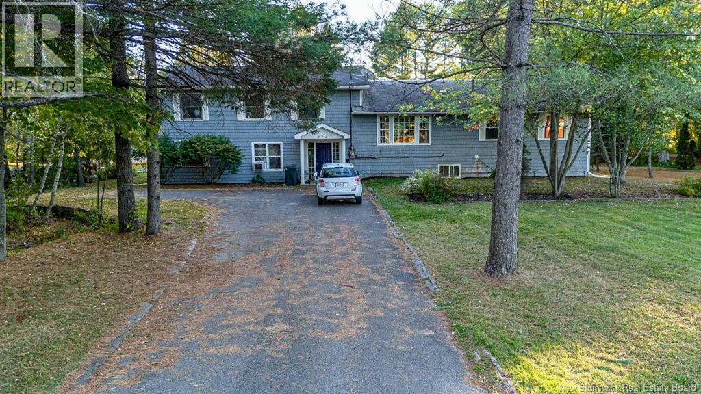 Photo of Listing #NB128046