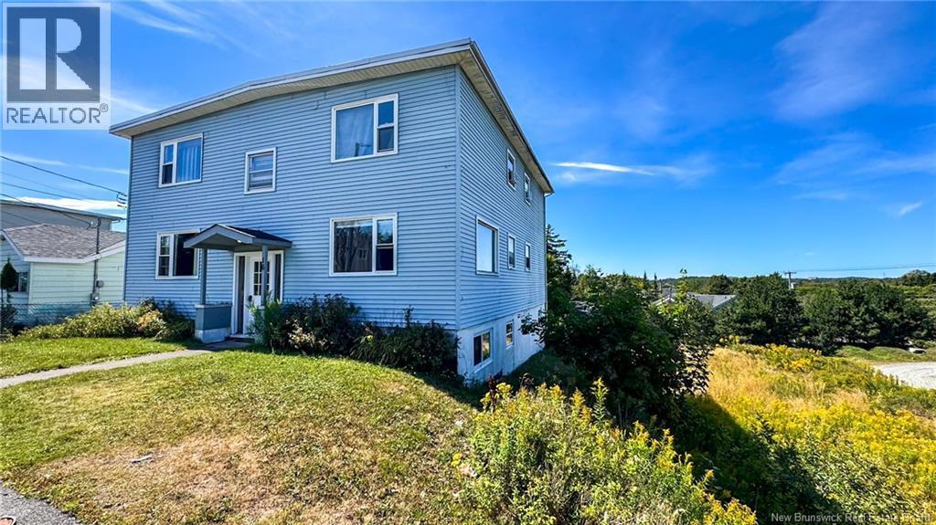 Photo of Listing #NB127834