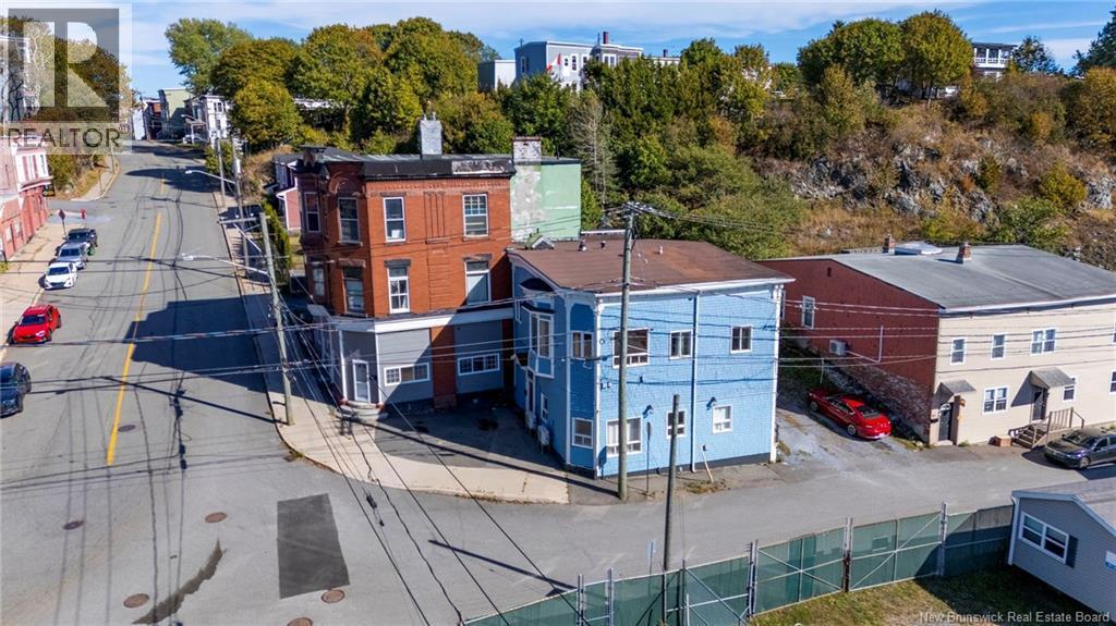 Photo of Listing #NB127937