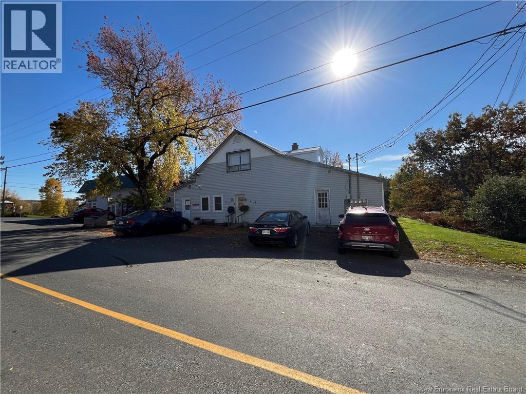 Photo of Listing #NB128180