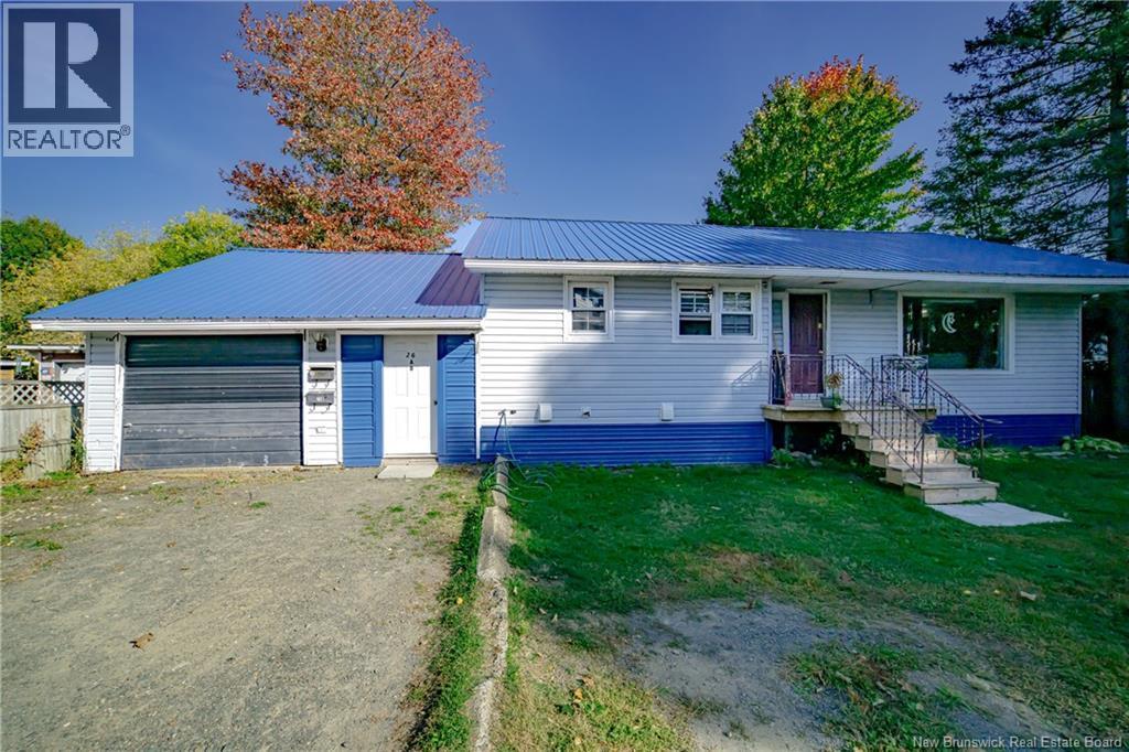 Photo of Listing #NB128249