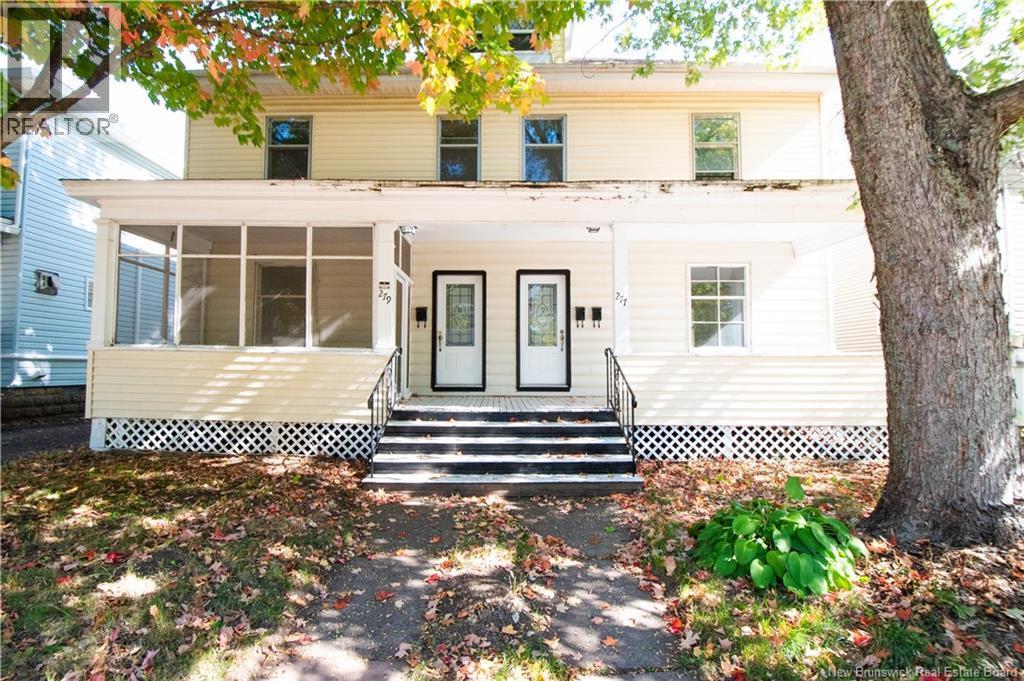 Photo of Listing #NB128017